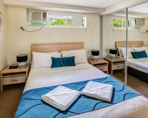 trinity-beach-holiday-accommodation-1bedroom11