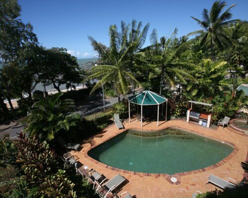 trinity-beach-holiday-accommodation-2-3bedroom3