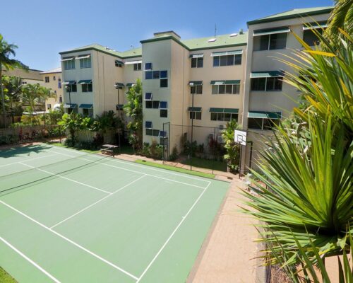 trinity-beach-holiday-accommodation-2-3bedroom7