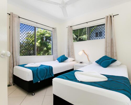 trinity-beach-holiday-accommodation-2b-beachfront17