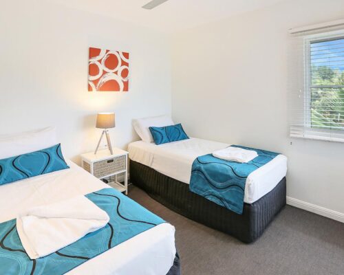 trinity-beach-holiday-accommodation-2b-gardenview5