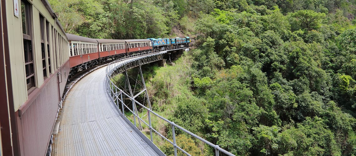 rail-scenic-cairns