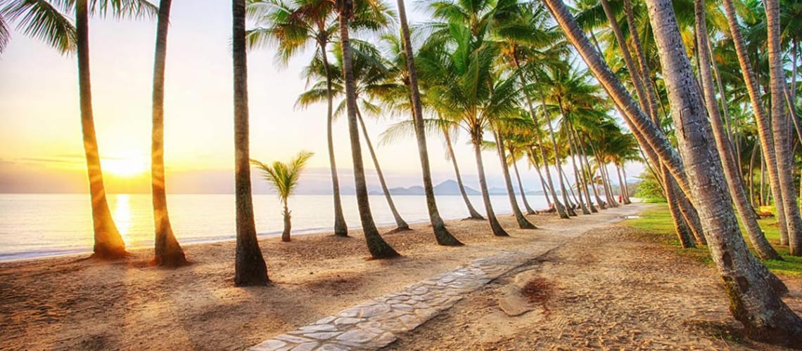trinity-beach-holiday-accommodation-blog5