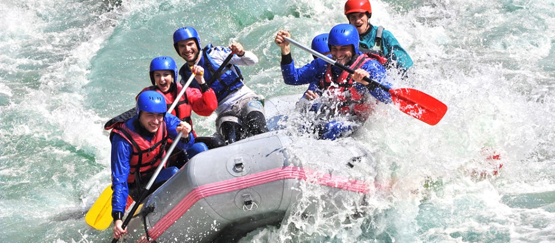 water-rafting-cairns