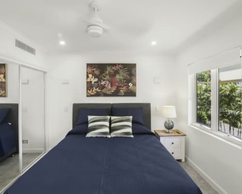 trinity-beach-2-bed-beachfront-deluxe-apartment(3)
